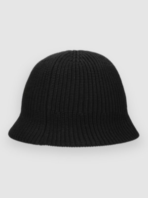 Carhartt WIP Paloma Bucket Hat - buy now | ID-720520